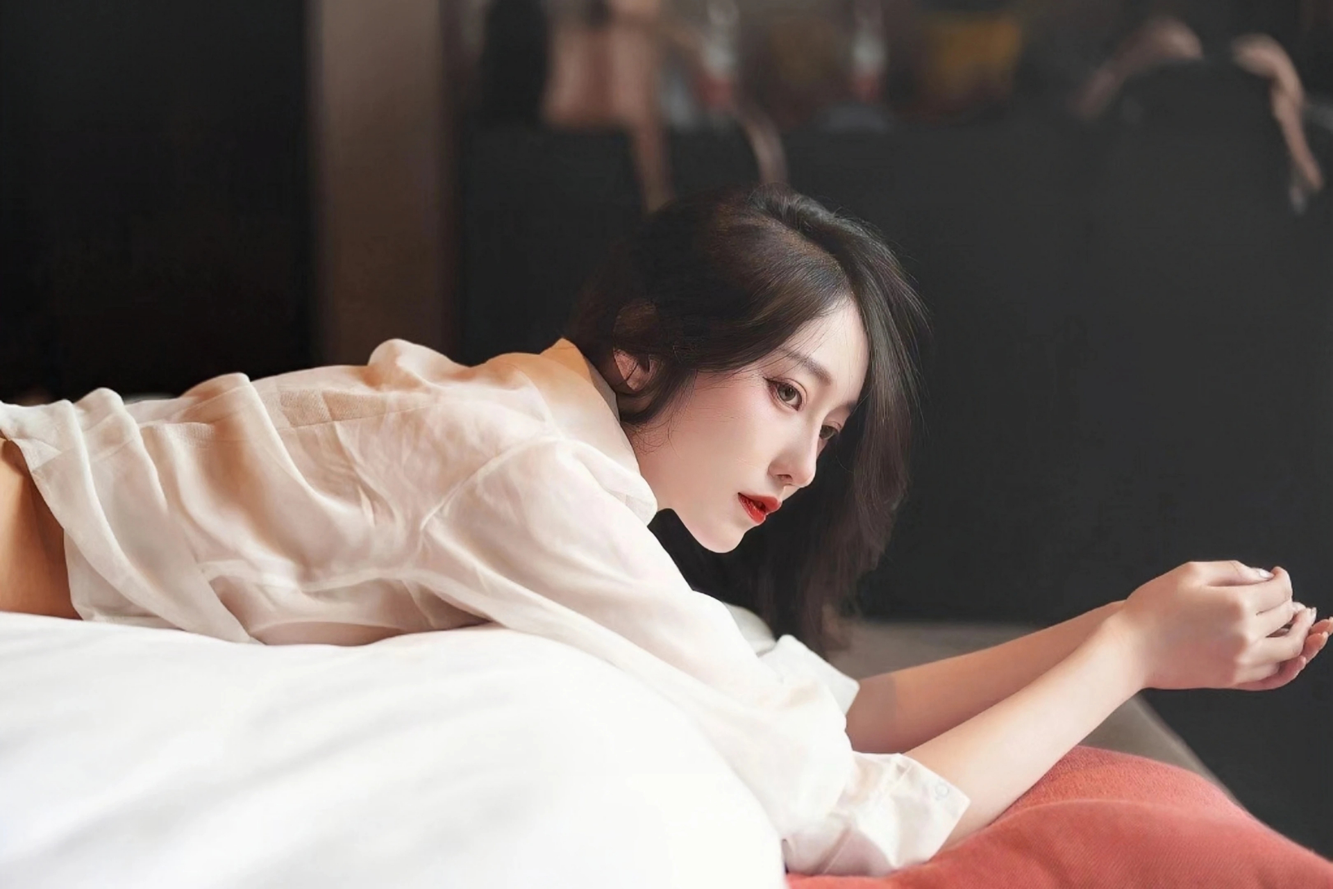 国产精品夜夜爽蜜桃视频_亚洲黄色三级电影_中文字幕在线人成视频_欧美激情国产日韩|国产精品直播在线_亚洲成人日本高清_国产一区二区久久精品_国产精品亚洲网熟女|民进党当局提示民众不要下载使用5款大陆应用程序 国台办回应